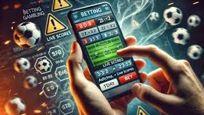 Mobile casino browsing overview on bdt 786 for Bangladesh phone users