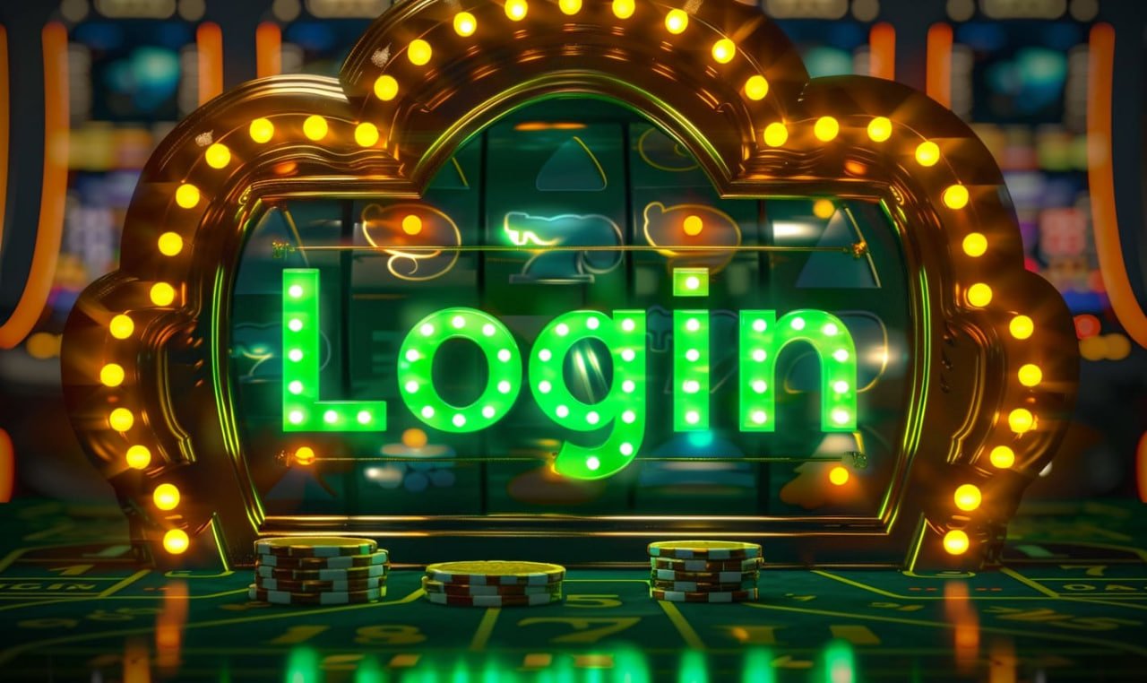 Sports and casino-style entertainment hub view on bdt 786