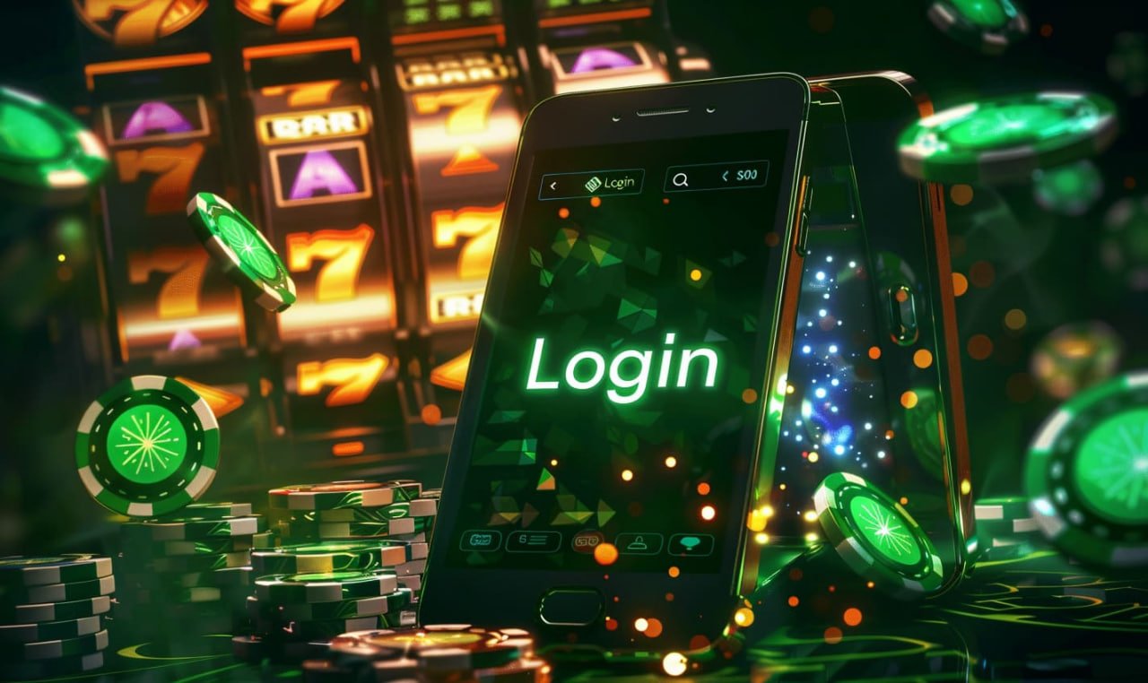 Drill That Gold themed entertainment preview for bdt 786 users in Bangladesh