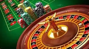 Bangladesh smartphone casino-style interface view on the bdt 786 guide page