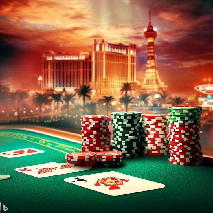 Privacy and login guidance for bdt 786 mobile casino access