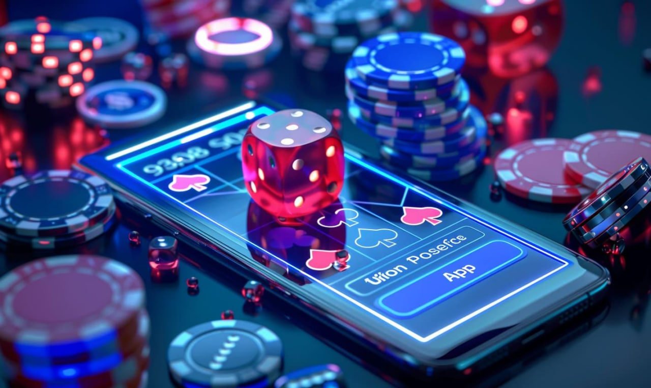 Bangladesh Tower Game browsing scenario across Dhaka and Chattogram on bdt 786