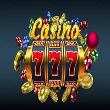 Mobile casino usage scenario on bdt 786 for sports and entertainment readers